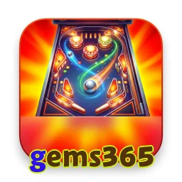 gems365