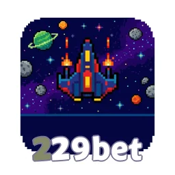229BET — ikon APK