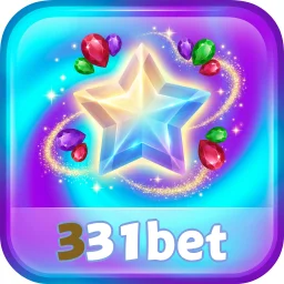 331BET — ikon APK