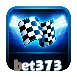 bet373