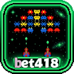 bet418