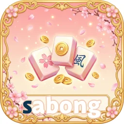 sabong