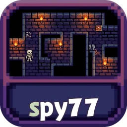 spy77